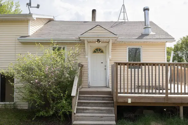 34343 Range Road 13, Rural Red Deer County, AB T0M 0K0