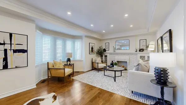 49 Chudleigh AVE, Toronto C04, ON M4R 1T4