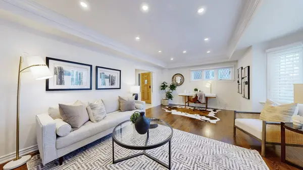 49 Chudleigh AVE, Toronto C04, ON M4R 1T4