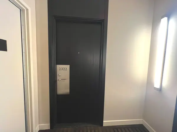 5 Sheppard AVE E #2322, Toronto C14, ON M2N 0G4