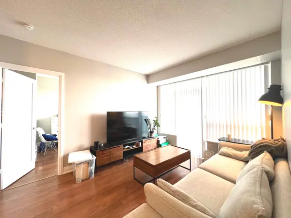 5 Sheppard AVE E #2322, Toronto C14, ON M2N 0G4