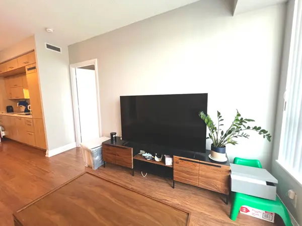 5 Sheppard AVE E #2322, Toronto C14, ON M2N 0G4