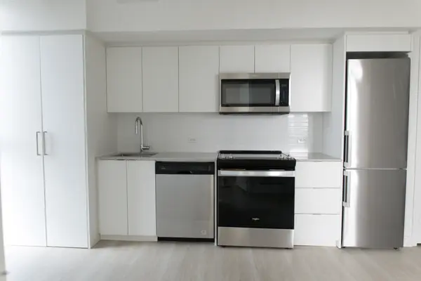 30 Tretti WAY #1111, Toronto C06, ON M3H 0E3