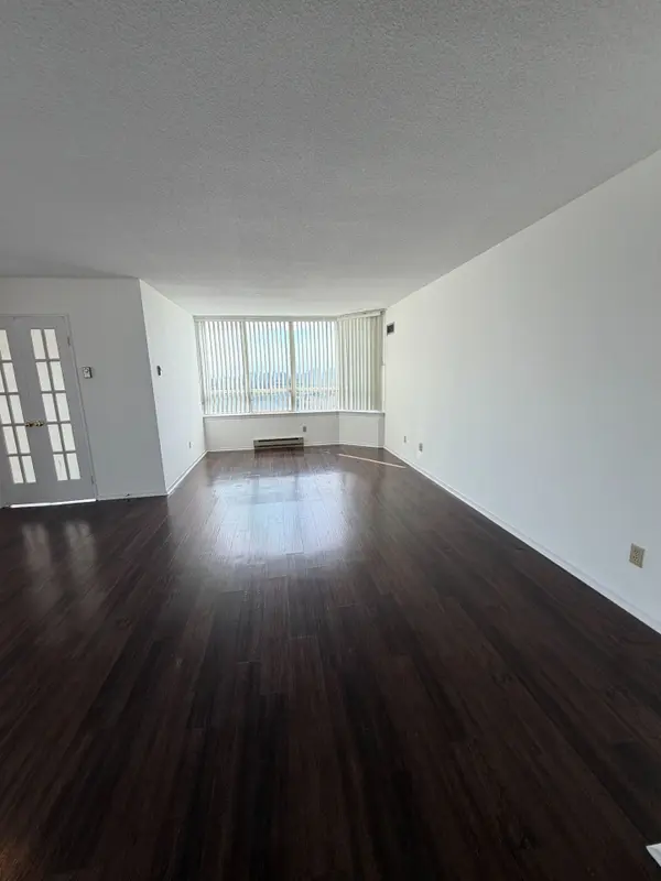 175 Bamburgh CIR #1609, Toronto E05, ON M1W 3X8
