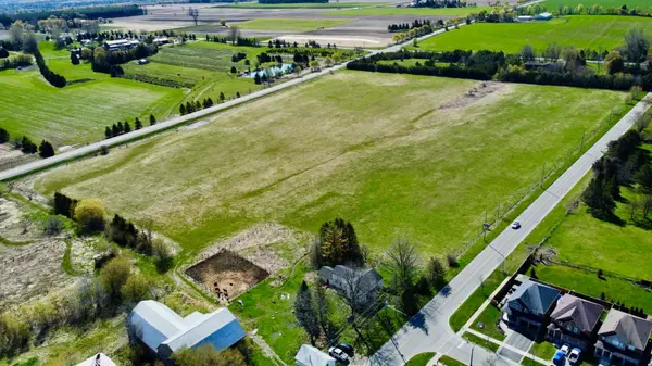 19175 Ninth Line, East Gwillimbury, ON L0G 1M0