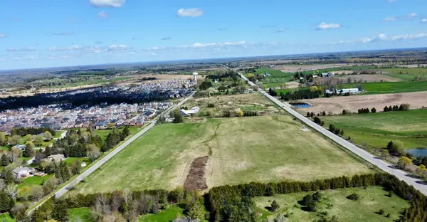 19175 Ninth Line, East Gwillimbury, ON L0G 1M0