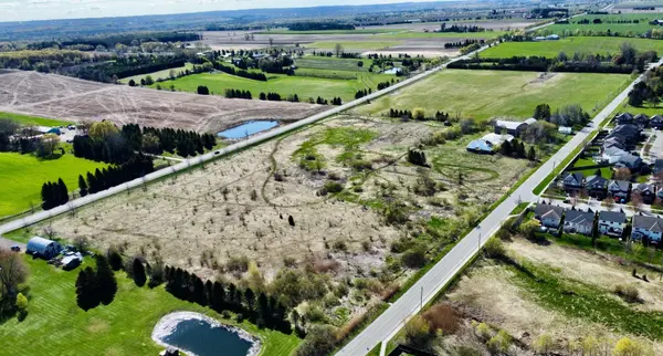 19175 Ninth Line, East Gwillimbury, ON L0G 1M0