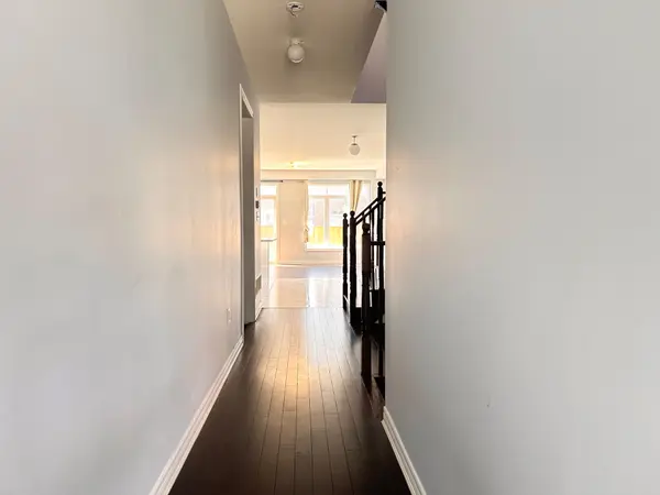 94 Titan TRL, Markham, ON L3S 3J5