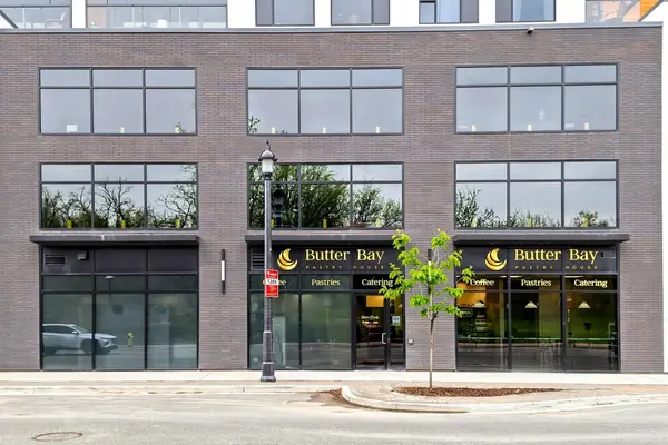 185 Dunlop ST E #C3, Barrie, ON L4M 0L7