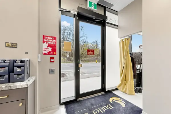 185 Dunlop ST E #C3, Barrie, ON L4M 0L7