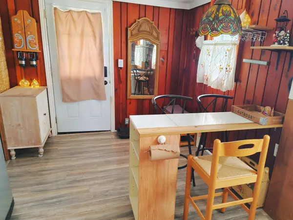 1355 Canal RD, Ramara, ON L0K 1B0