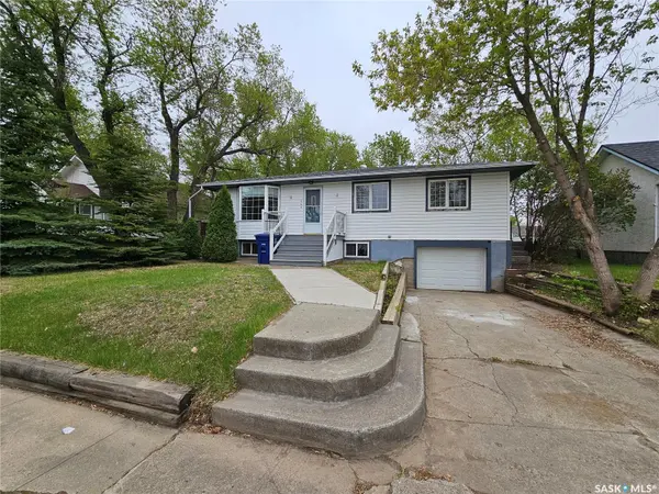 288 4th AVENUE W, Unity, SK S0K 4L0