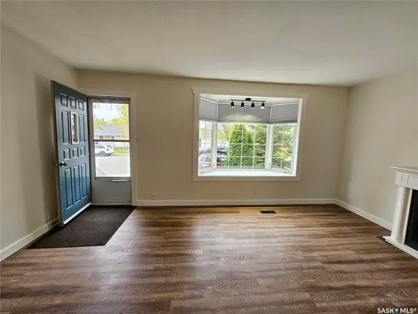 288 4th AVENUE W, Unity, SK S0K 4L0