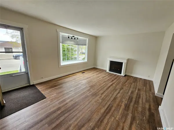 288 4th AVENUE W, Unity, SK S0K 4L0