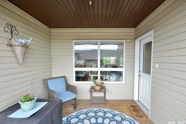 1018 Willowgrove CRESCENT, Saskatoon, SK S7W 0H7