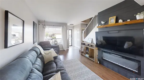 431 Brooklyn CRESCENT, Warman, SK S0K 0A1