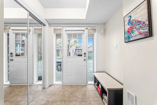 52 Arizona DR, Brampton, ON L6Y 0R6