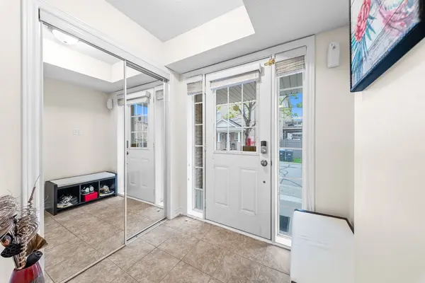 52 Arizona DR, Brampton, ON L6Y 0R6