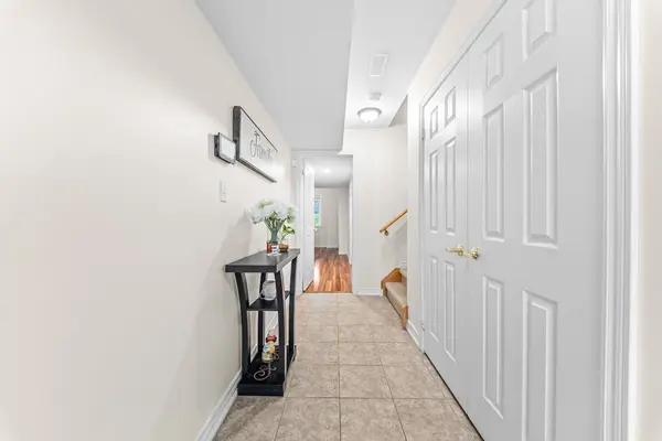 52 Arizona DR, Brampton, ON L6Y 0R6