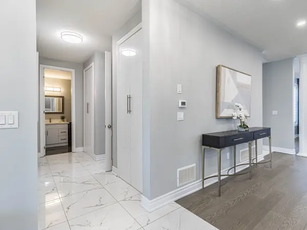 612 Serafini CRES, Milton, ON L9T 7P1