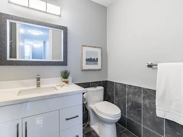 612 Serafini CRES, Milton, ON L9T 7P1