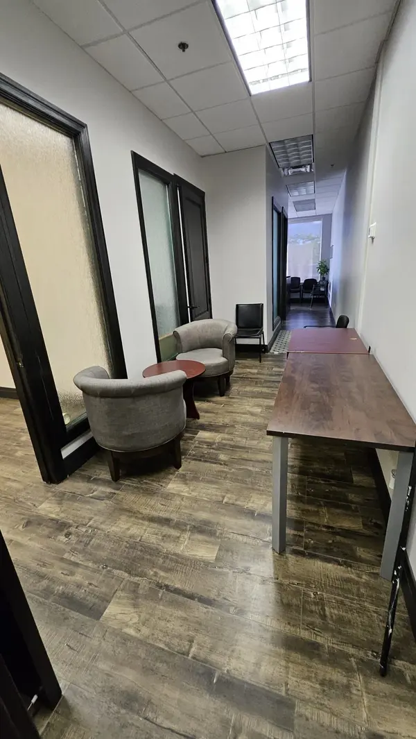 480 Chrysler DR #39, Brampton, ON L6S 0C1