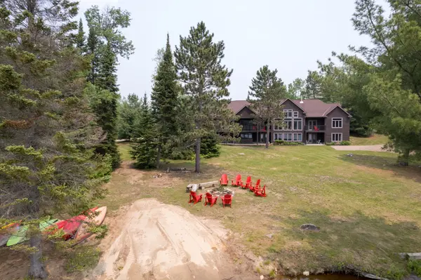 6605 Highway 523 HWY, South Algonquin, ON K0J 2C0