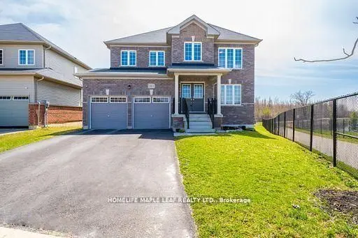 301 Moody ST, Southgate, ON N0C 1B0