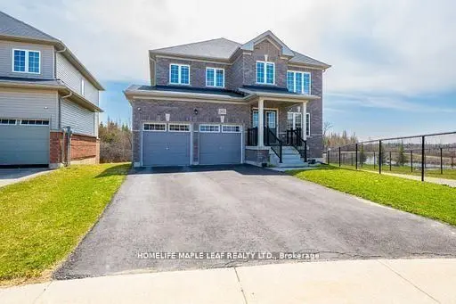 301 Moody ST, Southgate, ON N0C 1B0