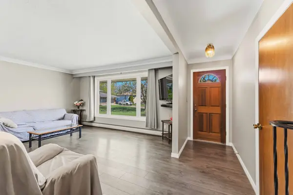 4485 Queensway CRES, Niagara Falls, ON L2E 5R5