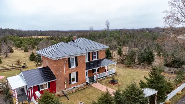 7685 County 2 RD, Greater Napanee, ON K7R 3K6