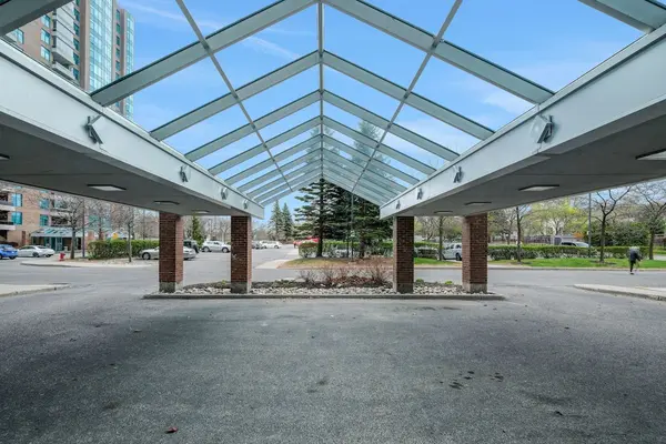3590 Rivergate WAY #904, Hunt Club - Windsor Park Village And Area, ON K1V 1V6