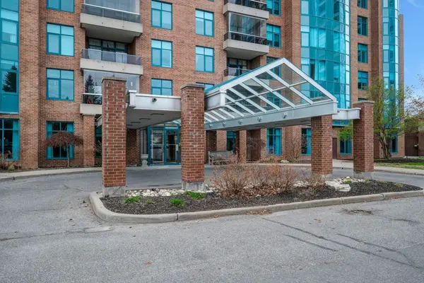 3590 Rivergate WAY #904, Hunt Club - Windsor Park Village And Area, ON K1V 1V6