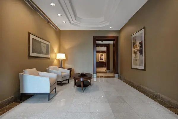 3590 Rivergate WAY #904, Hunt Club - Windsor Park Village And Area, ON K1V 1V6