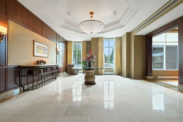 3590 Rivergate WAY #904, Hunt Club - Windsor Park Village And Area, ON K1V 1V6