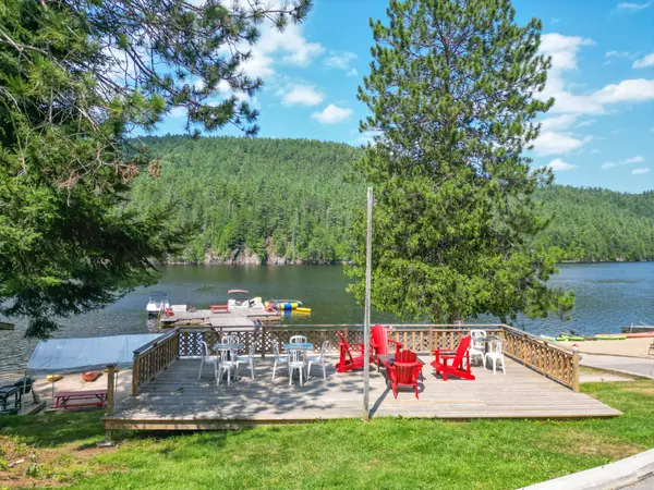 6251 Highway 17 N/A, Mattawa, ON P0H 1V0