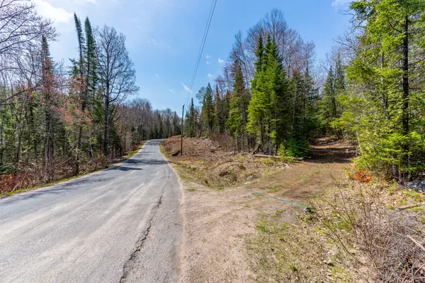 Lot 2 Hadlington RD, Highlands East, ON K0L 2Y0