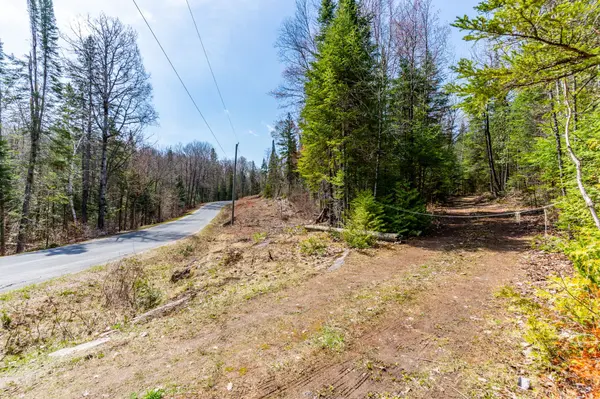 Lot 2 Hadlington RD, Highlands East, ON K0L 2Y0