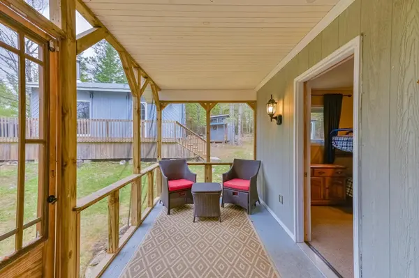 1422 Avery LN, Highlands East, ON K0M 1S0