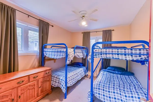 1422 Avery LN, Highlands East, ON K0M 1S0