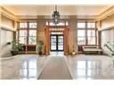 404 King St ST W #424, Kitchener, ON N2G 2L5