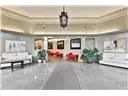 404 King St ST W #424, Kitchener, ON N2G 2L5