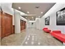 404 King St ST W #424, Kitchener, ON N2G 2L5