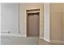 404 King St ST W #424, Kitchener, ON N2G 2L5