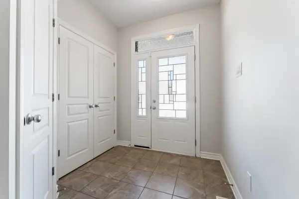 658 Parade DR, Stittsville - Munster - Richmond, ON K2S 0Z2