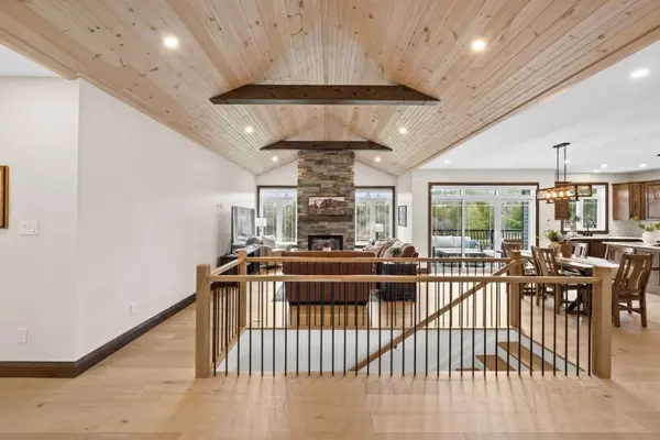181 Markle RD, Lanark Highlands, ON K0G 1K0