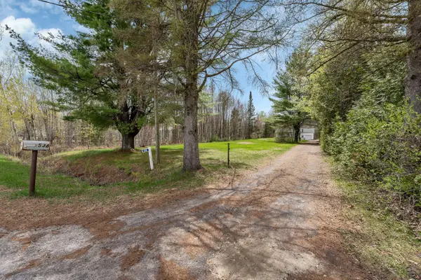 538 Lajeunesse RD, Alfred And Plantagenet, ON K0B 1A0