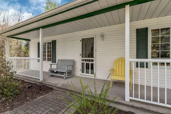 538 Lajeunesse RD, Alfred And Plantagenet, ON K0B 1A0