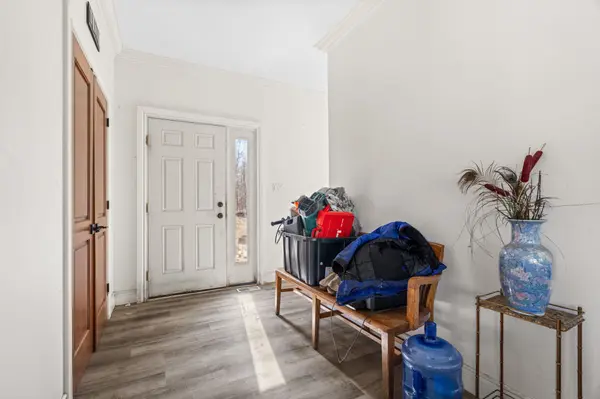 1011 Keeler RD, Muskoka Lakes, ON P0C 1A0