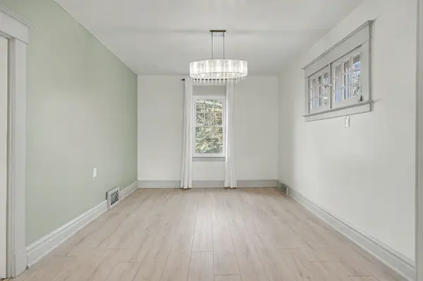 39 Fielden AVE, Port Colborne, ON L3K 4S8